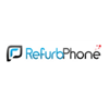 £5 Off Selected Product At Refurb Phone